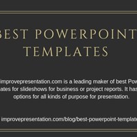 Портфолио  Arail  backet